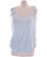 459191 Tops et t-shirts NAF NAF Occasion Once Again Friperie en ligne