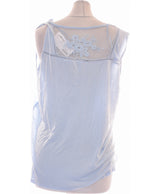 459191 Tops et t-shirts NAF NAF Occasion Vêtement occasion seconde main