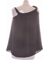 459193 Tops et t-shirts PROMOD Occasion Vêtement occasion seconde main