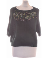 459196 Pulls et gilets H&M Occasion Once Again Friperie en ligne