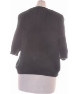 459196 Pulls et gilets H&M Occasion Vêtement occasion seconde main