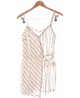 459199 Combinaisons CAMAIEU Occasion Once Again Friperie en ligne