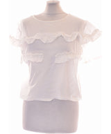 459200 Tops et t-shirts MANGO Occasion Once Again Friperie en ligne