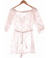 459201 Combinaisons ZARA Occasion Once Again Friperie en ligne
