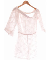 459201 Combinaisons ZARA Occasion Vêtement occasion seconde main