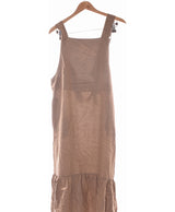 459202 Robes ZARA Occasion Once Again Friperie en ligne