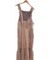 459202 Robes ZARA Occasion Vêtement occasion seconde main