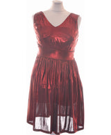 459205 Robes AVANT PREMIERE Occasion Once Again Friperie en ligne