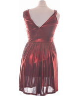 459205 Robes AVANT PREMIERE Occasion Vêtement occasion seconde main