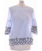 459208 Chemises et blouses CACHE CACHE Occasion Once Again Friperie en ligne