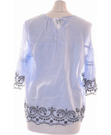 459208 Chemises et blouses CACHE CACHE Occasion Vêtement occasion seconde main