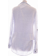 459210 Chemises et blouses CACHE CACHE Occasion Vêtement occasion seconde main