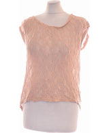 459216 Tops et t-shirts NEW LOOK Occasion Once Again Friperie en ligne