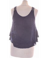 459218 Tops et t-shirts STRADIVARIUS Occasion Vêtement occasion seconde main