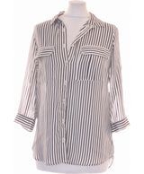 459219 Chemises et blouses H&M Occasion Once Again Friperie en ligne