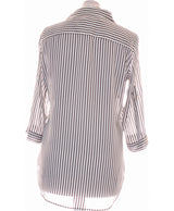 459219 Chemises et blouses H&M Occasion Vêtement occasion seconde main