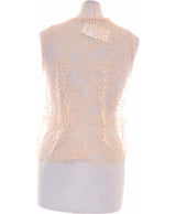 459220 Tops et t-shirts ZARA Occasion Vêtement occasion seconde main