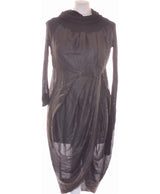 459222 Robes COP COPINE Occasion Once Again Friperie en ligne
