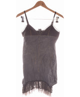 459223 Robes COP COPINE Occasion Once Again Friperie en ligne