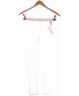 459225 Pantalons et pantacourts COP COPINE Occasion Vêtement occasion seconde main