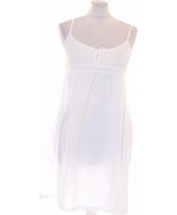 459227 Robes IKKS Occasion Once Again Friperie en ligne