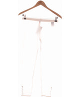 459230 Pantalons et pantacourts COP COPINE Occasion Once Again Friperie en ligne