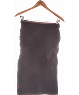 459231 Jupes COP COPINE Occasion Once Again Friperie en ligne
