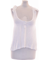 459233 Tops et t-shirts IKKS Occasion Once Again Friperie en ligne