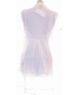 459234 Chemises et blouses COP COPINE Occasion Vêtement occasion seconde main