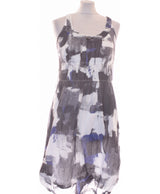 459236 Robes IKKS Occasion Once Again Friperie en ligne