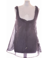 459238 Tops et t-shirts COP COPINE Occasion Once Again Friperie en ligne