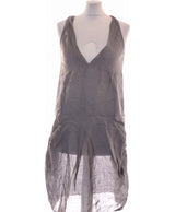 459240 Robes IKKS Occasion Once Again Friperie en ligne