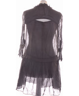 459242 Chemises et blouses COP COPINE Occasion Vêtement occasion seconde main