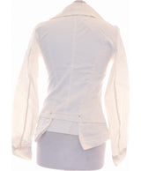 459246 Vestes COP COPINE Occasion Vêtement occasion seconde main