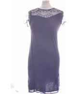 459247 Robes DDP Occasion Once Again Friperie en ligne