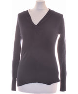 459248 Pulls et gilets DDP Occasion Once Again Friperie en ligne