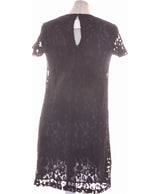 459250 Robes DDP Occasion Vêtement occasion seconde main