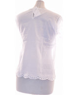 459252 Tops et t-shirts DDP Occasion Vêtement occasion seconde main