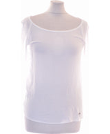 459253 Tops et t-shirts DDP Occasion Once Again Friperie en ligne