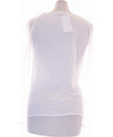 459253 Tops et t-shirts DDP Occasion Vêtement occasion seconde main