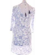 459254 Robes DDP Occasion Vêtement occasion seconde main
