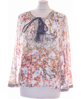 459255 Tops et t-shirts DDP Occasion Once Again Friperie en ligne