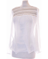 459258 Tops et t-shirts DDP Occasion Once Again Friperie en ligne