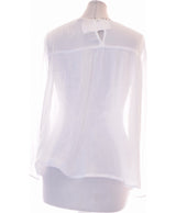 459258 Tops et t-shirts DDP Occasion Vêtement occasion seconde main
