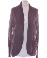 459259 Pulls et gilets DDP Occasion Once Again Friperie en ligne