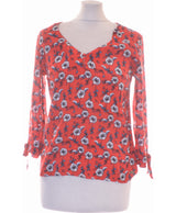 459260 Chemises et blouses DDP Occasion Once Again Friperie en ligne