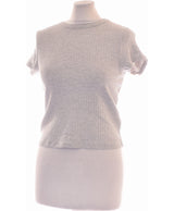 459261 Tops et t-shirts ASOS Occasion Once Again Friperie en ligne