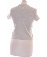 459261 Tops et t-shirts ASOS Occasion Vêtement occasion seconde main