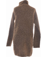 459264 Robes ASOS Occasion Vêtement occasion seconde main