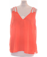 459265 Tops et t-shirts ASOS Occasion Once Again Friperie en ligne